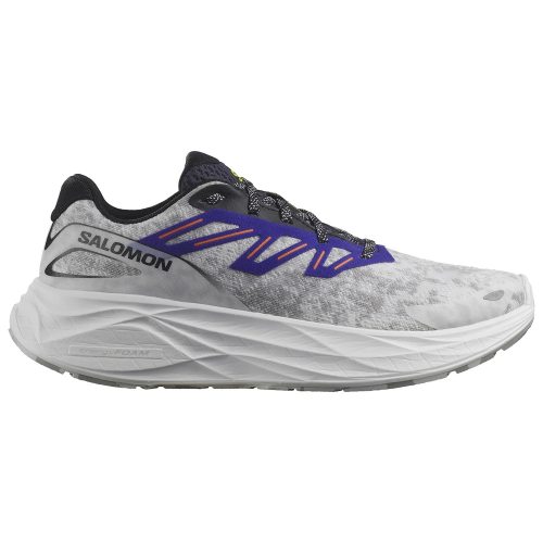 Salomon кроссовки мужские Aero Glide 2