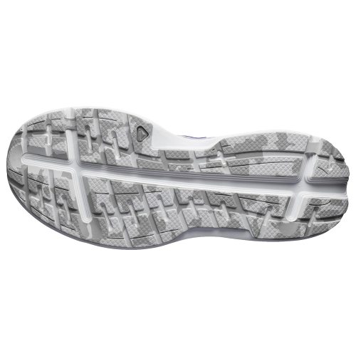 Salomon кроссовки мужские Aero Glide 2