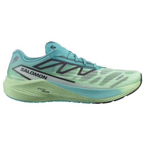 Salomon кроссовки мужские Aero Volt 2