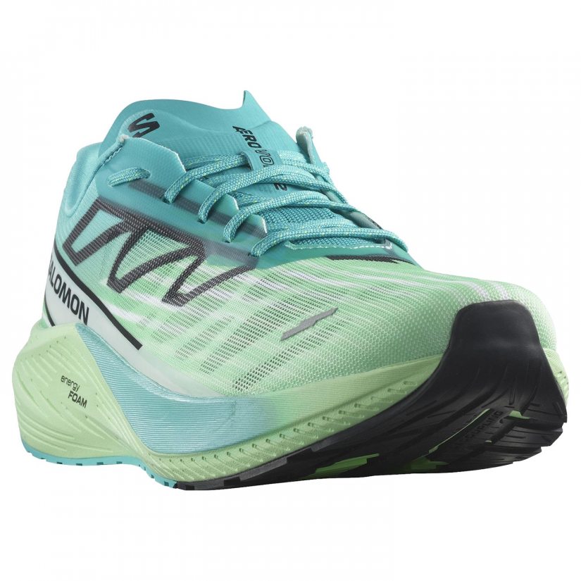 Aero Volt 2