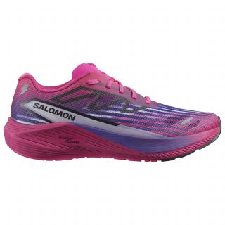 Salomon кроссовки женские Aero Volt 2