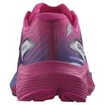 Aero Volt 2 Aero Volt 2