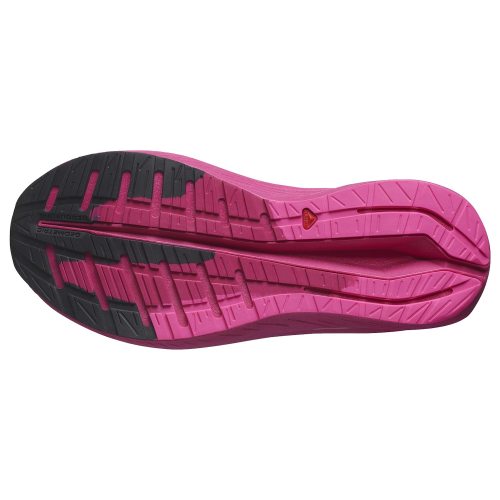 Salomon кроссовки женские Aero Volt 2