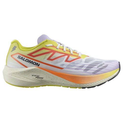 Salomon кроссовки женские Aero Volt 2