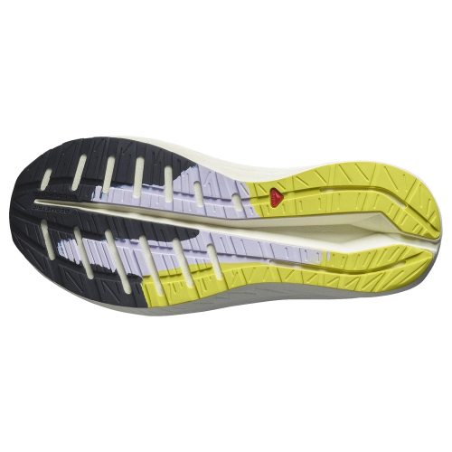 Salomon кроссовки женские Aero Volt 2