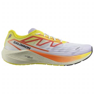 Salomon кроссовки мужские Aero Volt 2