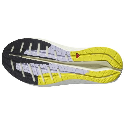 Salomon кроссовки мужские Aero Volt 2