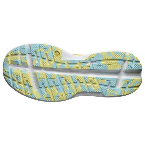 Salomon кроссовки женские Aero Glide 2