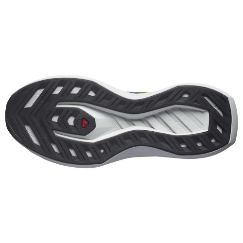 Salomon кроссовки мужские Drx Bliss