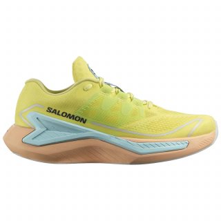 Salomon кроссовки женские Drx Bliss