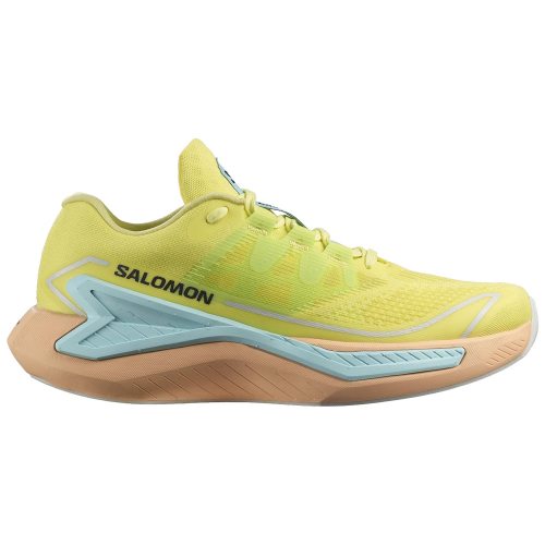 Salomon кроссовки женские Drx Bliss