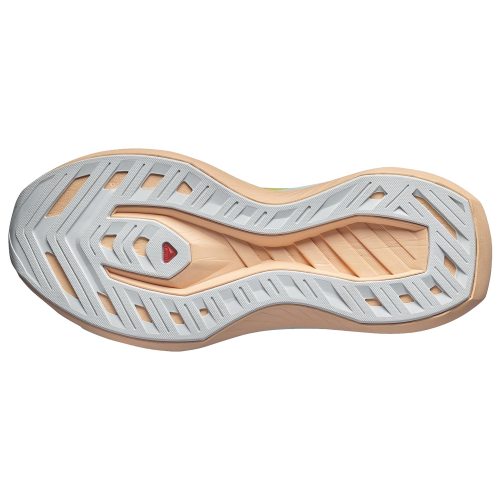 Salomon кроссовки женские Drx Bliss