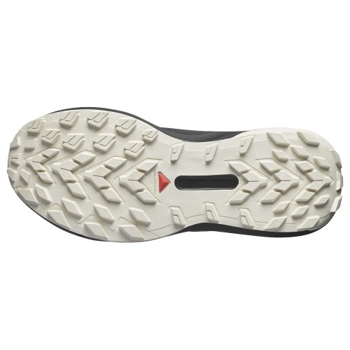 Salomon кроссовки женские Genesis