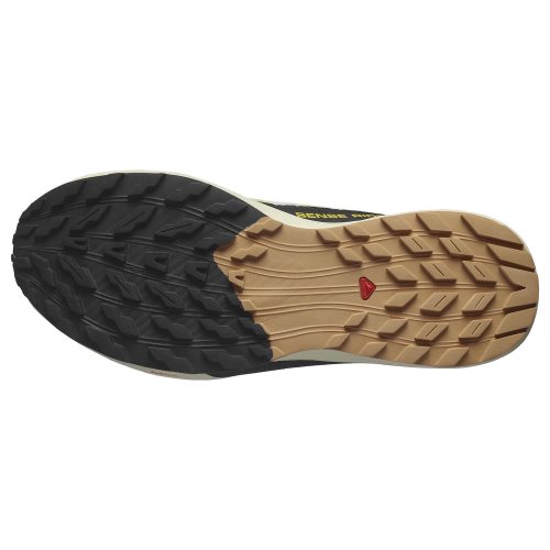 Salomon кроссовки мужские Sense Ride 5