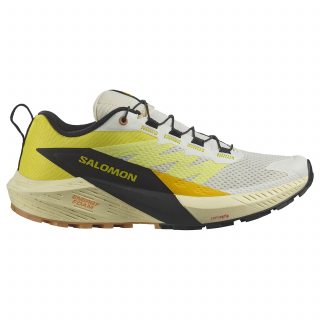 Salomon кроссовки женские Sense Ride 5