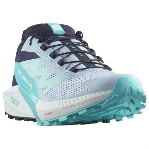 Salomon кроссовки женские Sense Ride 5