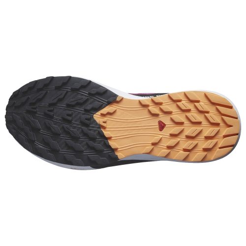 Salomon кроссовки женские Sense Ride 5 Gtx