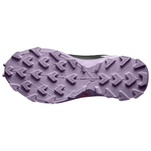 Salomon кроссовки женские Supercross 4 Gtx
