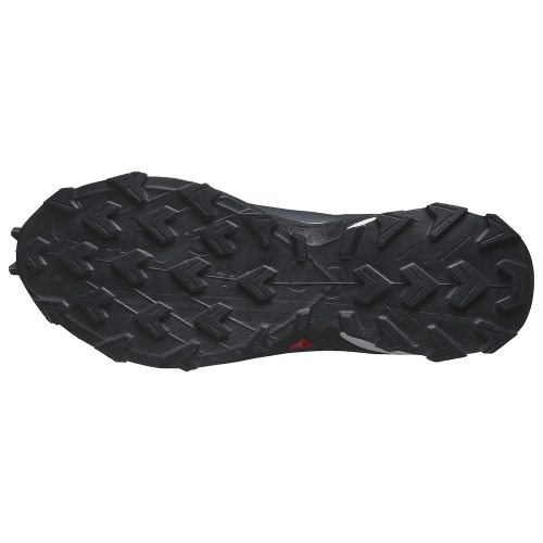 Salomon кроссовки мужские Supercross 4 Gtx