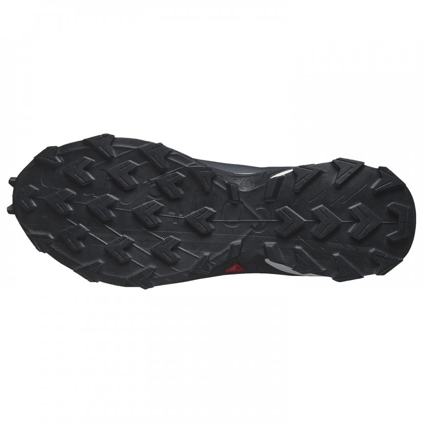 Supercross 4 Gtx