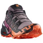 Speedcross 6 Gtx