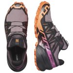 Speedcross 6 Gtx