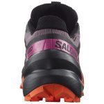 Speedcross 6 Gtx