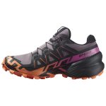 Speedcross 6 Gtx
