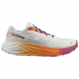 Salomon кроссовки мужские Aero Glide 2