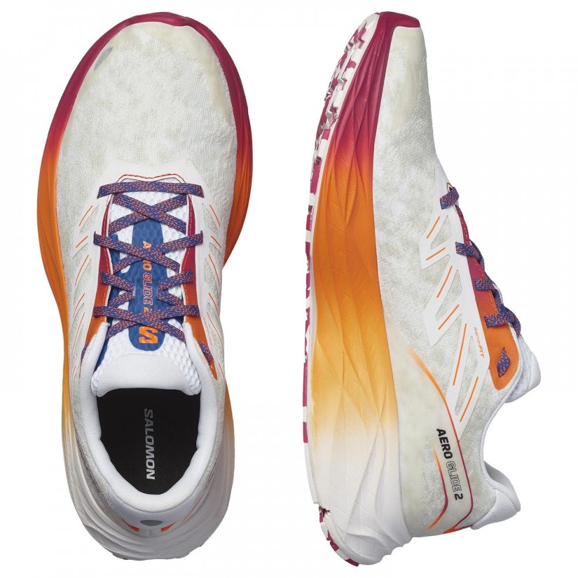 Aero Glide 2