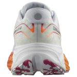Aero Glide 2