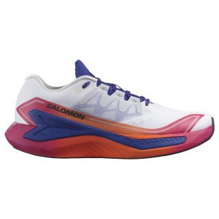 Salomon кроссовки мужские Drx Bliss