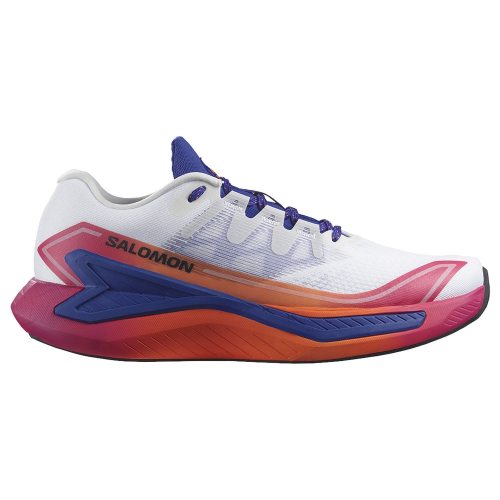 Salomon кроссовки мужские Drx Bliss