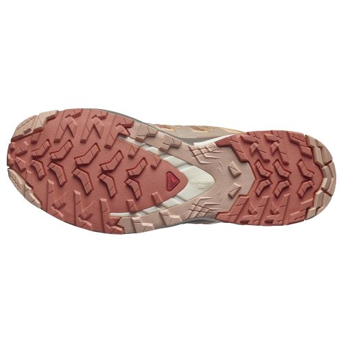 Salomon кроссовки женские Xa Pro 3D V9