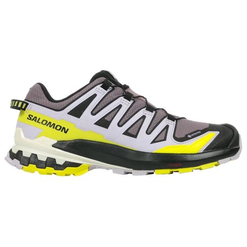 Salomon кроссовки женские Xa Pro 3D V9 Gtx