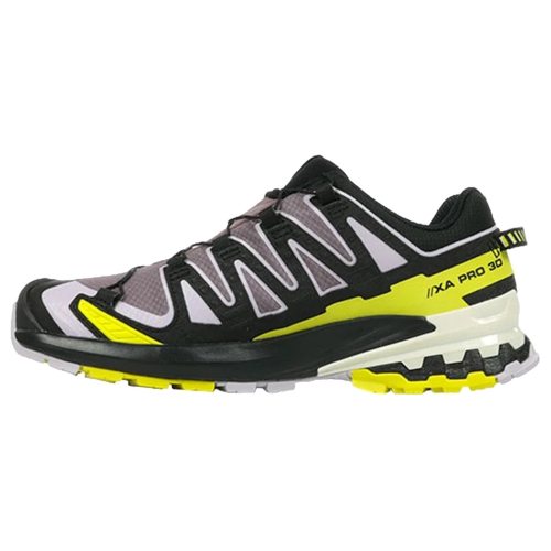 Salomon кроссовки женские Xa Pro 3D V9 Gtx