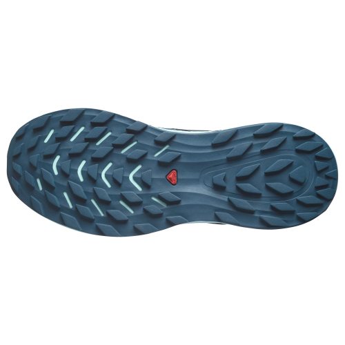 Salomon кроссовки женские Ultra Flow Gtx