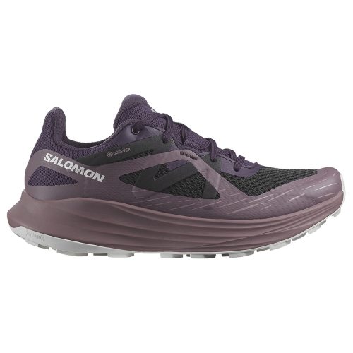 Salomon кроссовки женские Ultra Flow Gtx W