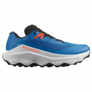 Salomon кроссовки мужские Ultra Glide 3