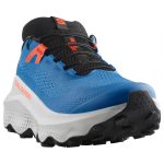 Ultra Glide 3 Ultra Glide 3