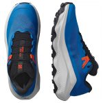 Ultra Glide 3 Ultra Glide 3