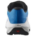 Ultra Glide 3 Ultra Glide 3