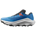 Ultra Glide 3 Ultra Glide 3
