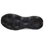 Ultra Glide 3 Ultra Glide 3