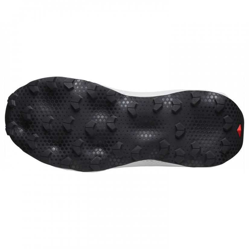 Ultra Glide 3