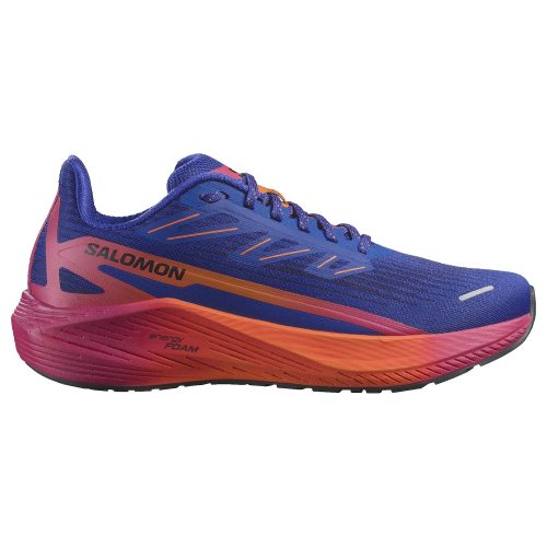 Salomon кроссовки женские Aero Blaze 2