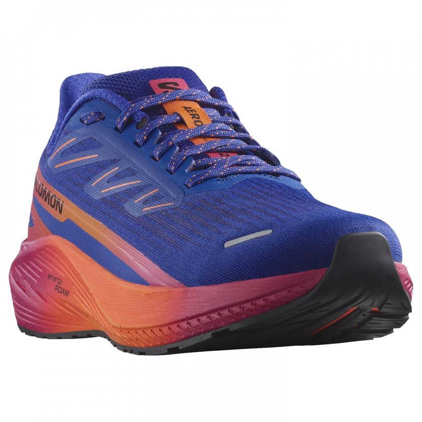Aero Blaze 2