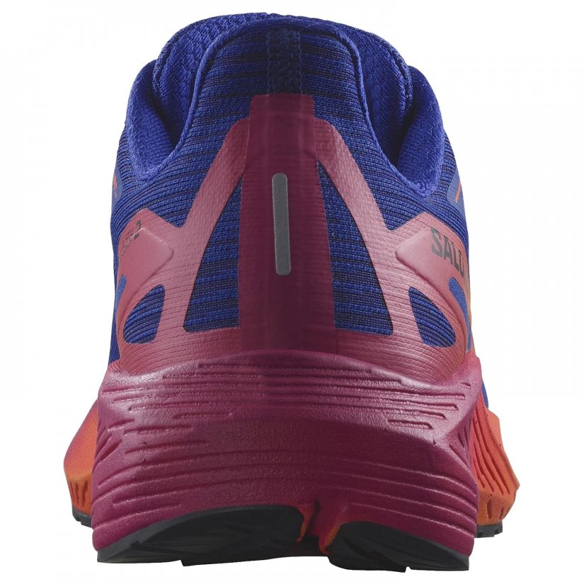 Aero Blaze 2
