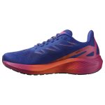 Aero Blaze 2