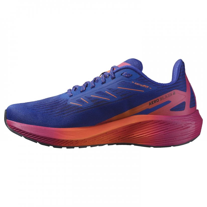 Aero Blaze 2